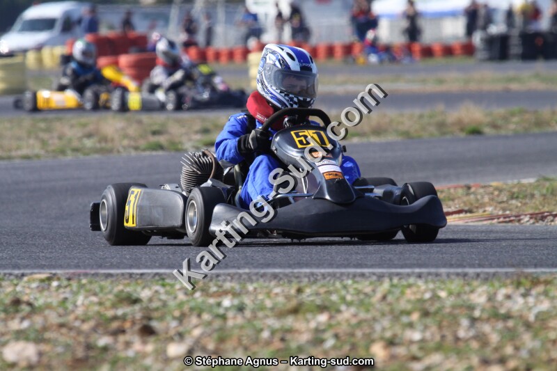 IMG_8420.JPG