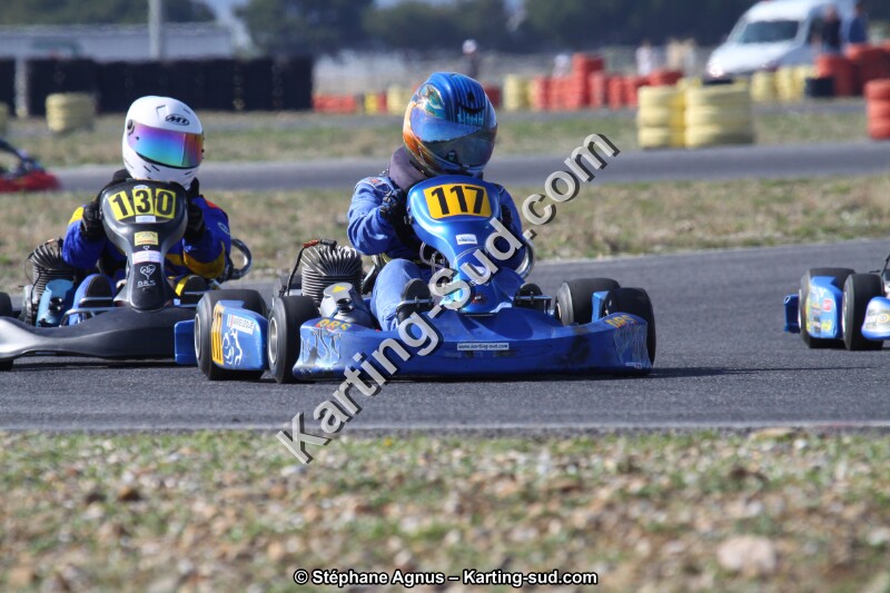IMG_8421.JPG