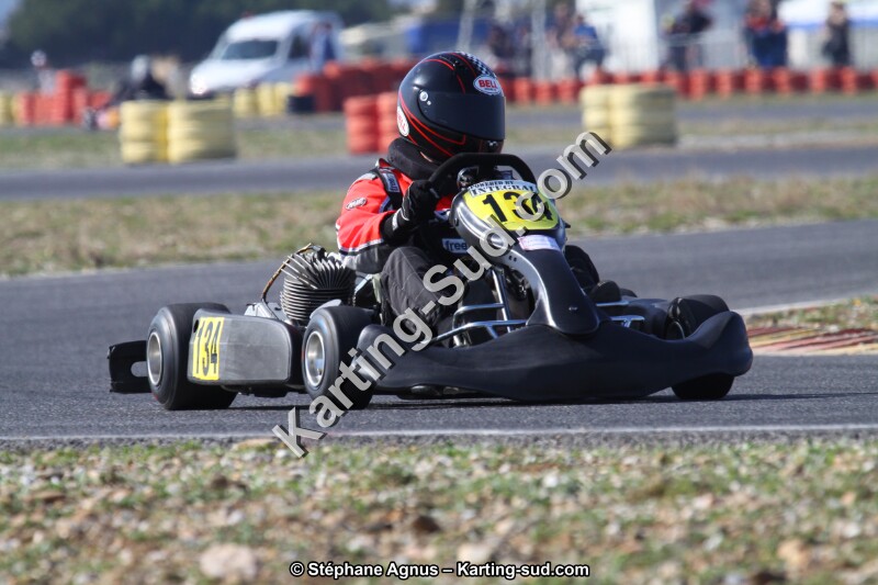 IMG_8429.JPG