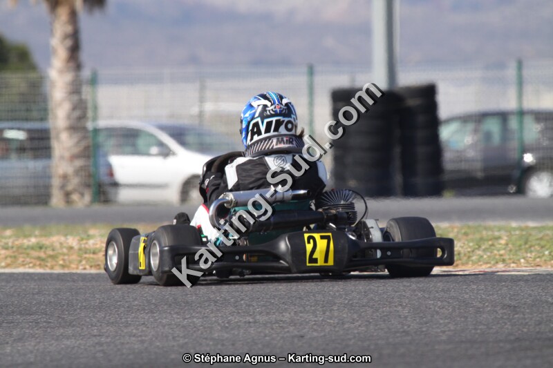 IMG_8437.JPG
