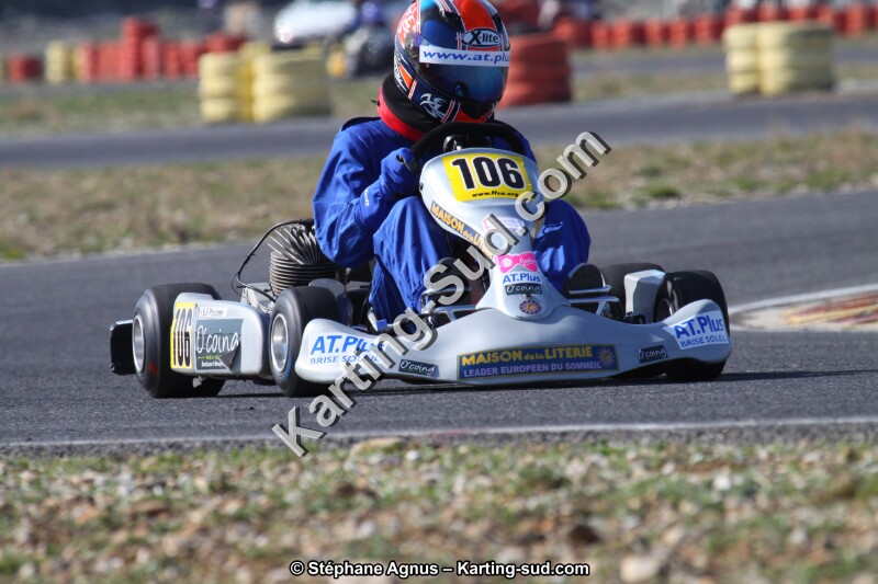 IMG_8440.JPG