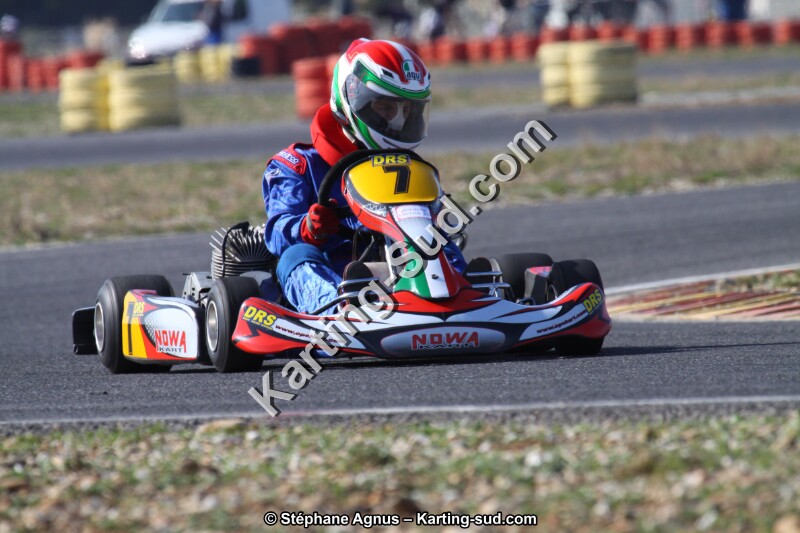 IMG_8442.JPG