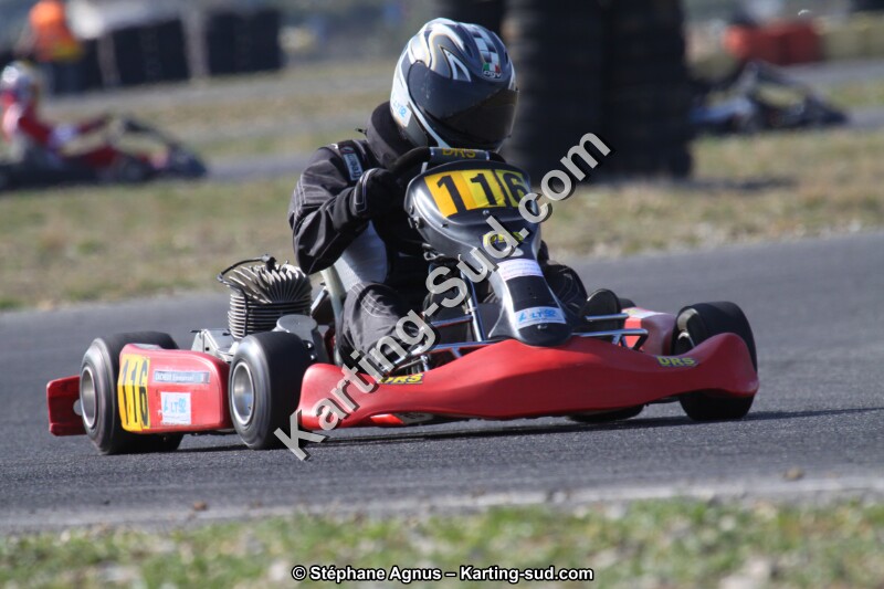 IMG_8448.JPG