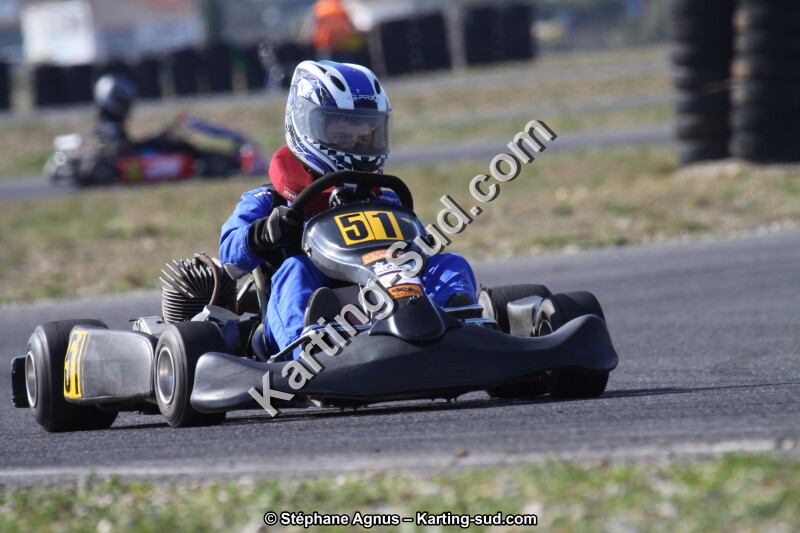 IMG_8450.JPG