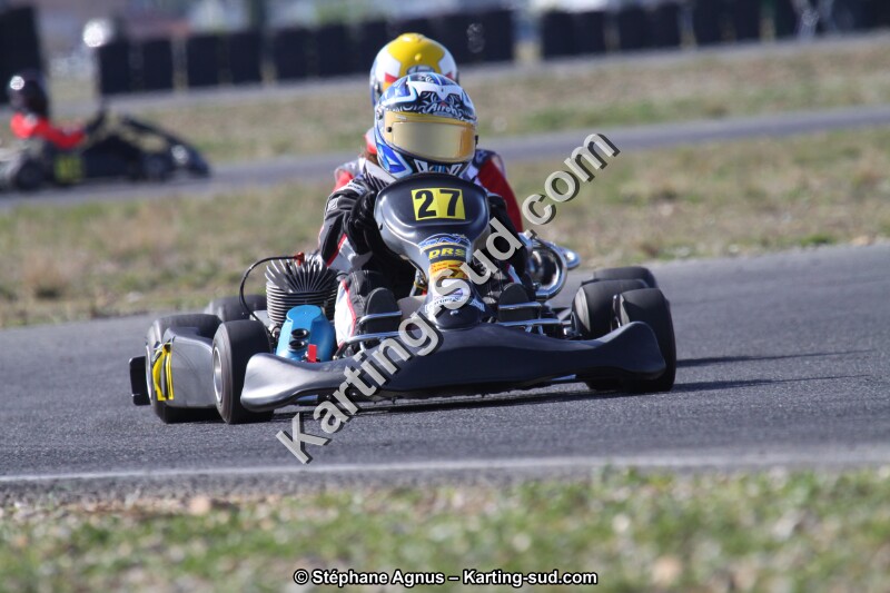 IMG_8451.JPG