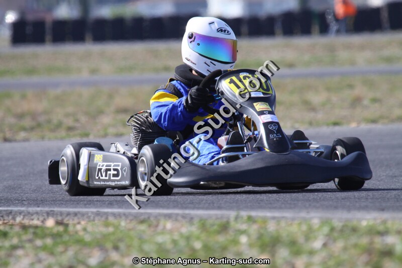 IMG_8463.JPG