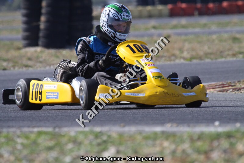 IMG_8464.JPG