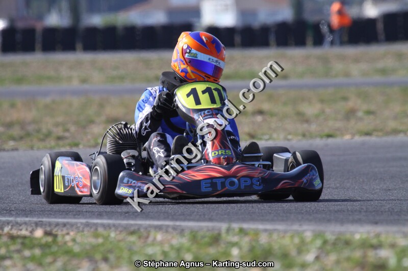 IMG_8465.JPG