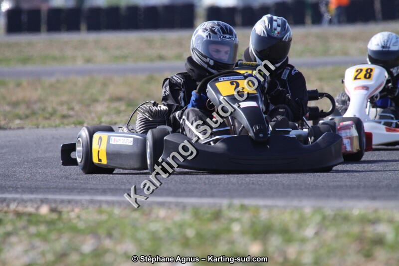 IMG_8466.JPG