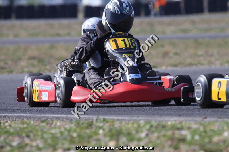 IMG_8467.JPG