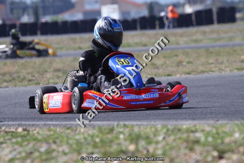 IMG_8472.JPG