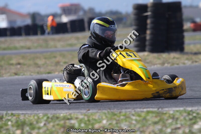 IMG_8475.JPG