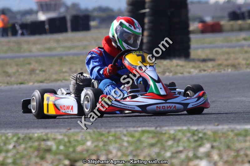 IMG_8478.JPG