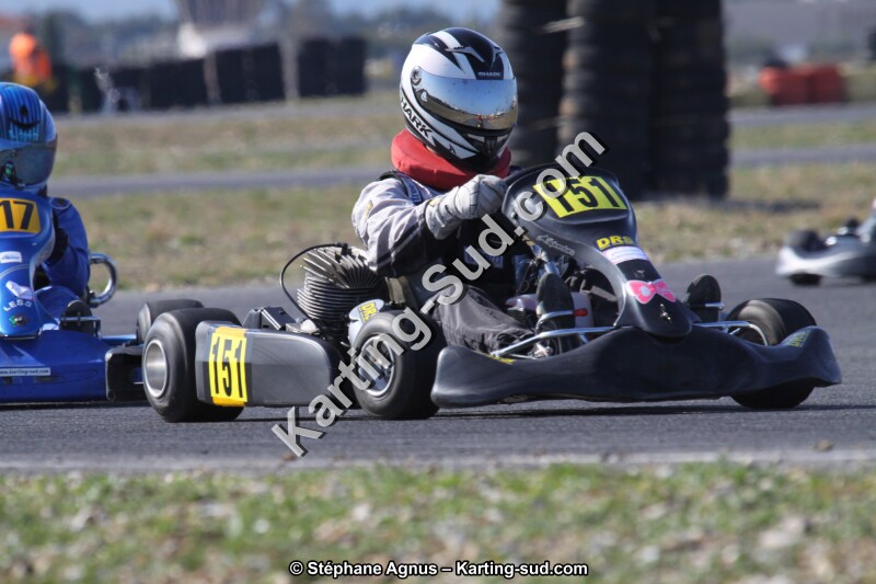 IMG_8481.JPG