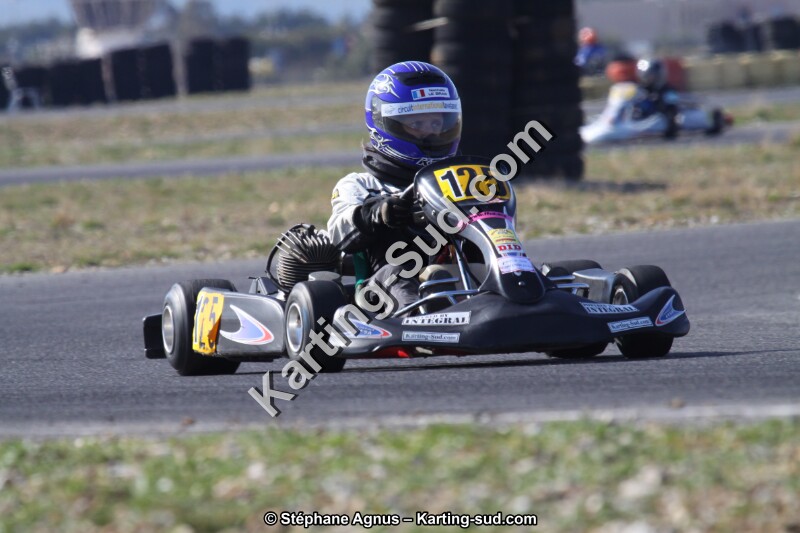 IMG_8490.JPG