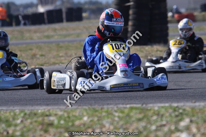 IMG_8493.JPG