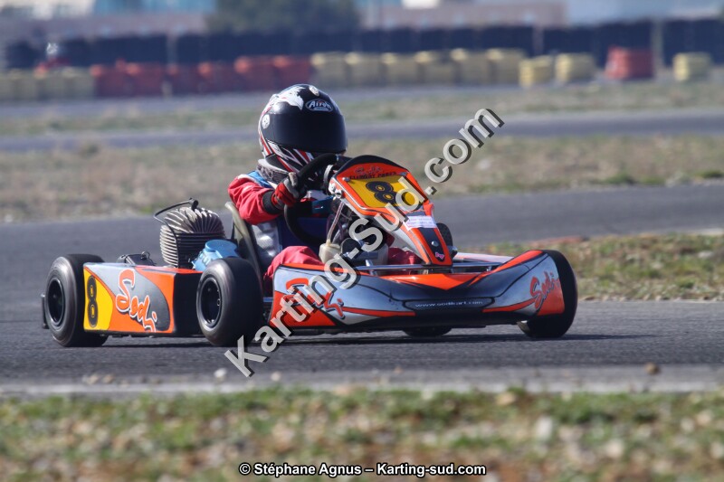 IMG_8511.JPG