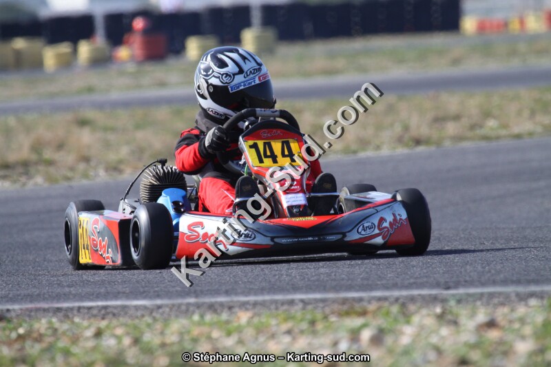 IMG_8517.JPG