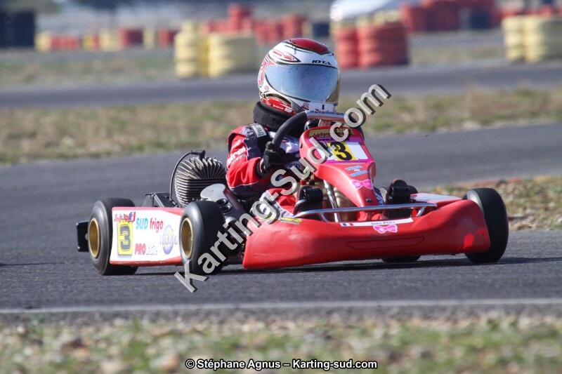 IMG_8521.JPG