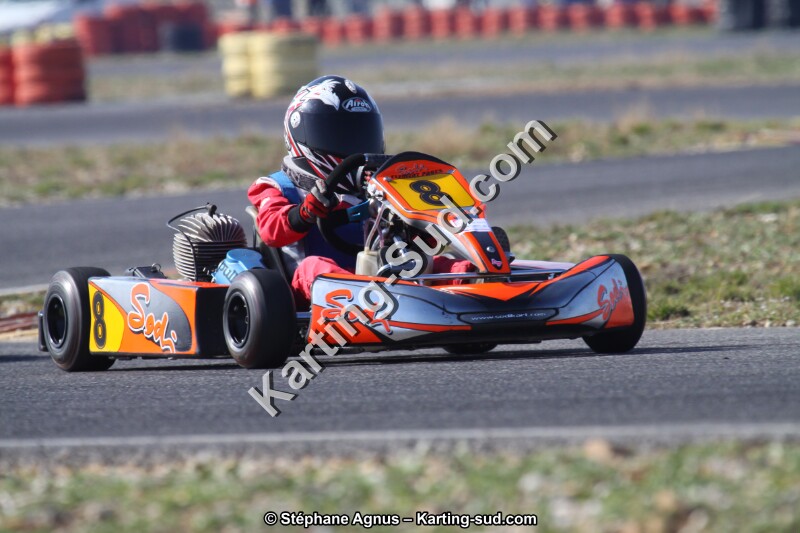 IMG_8522.JPG