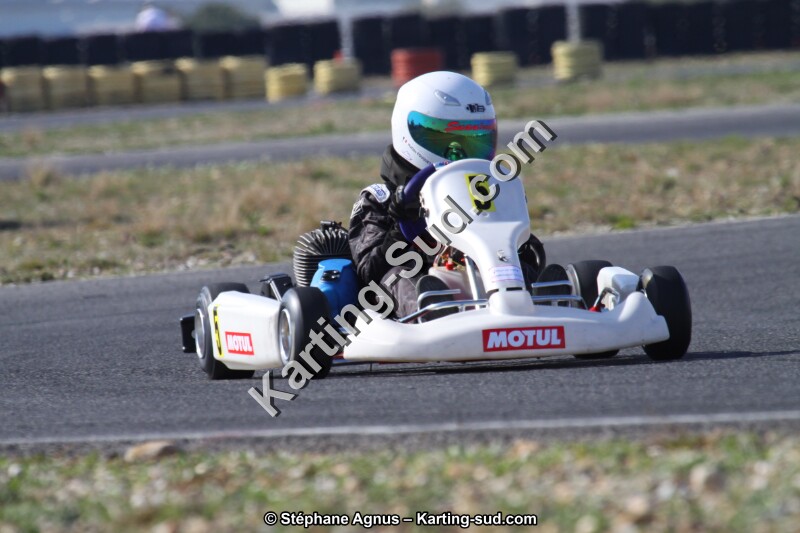 IMG_8525.JPG