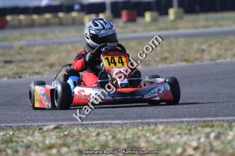 IMG_8528.JPG