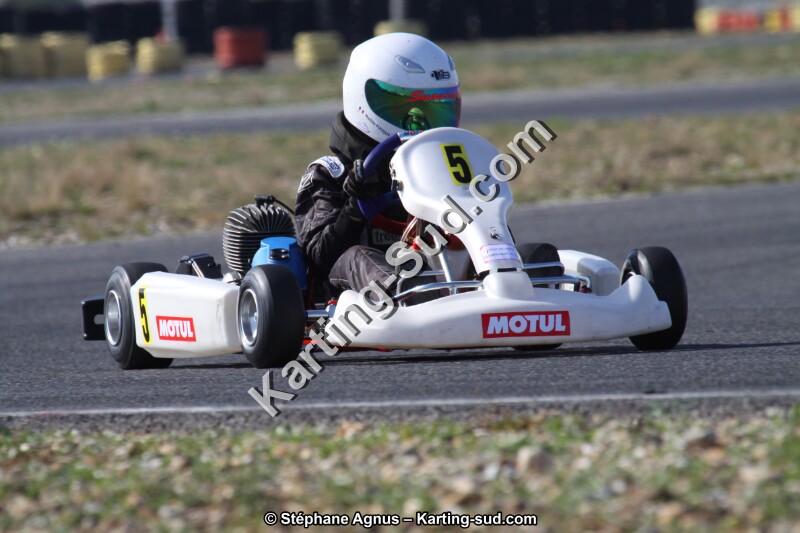 IMG_8537.JPG