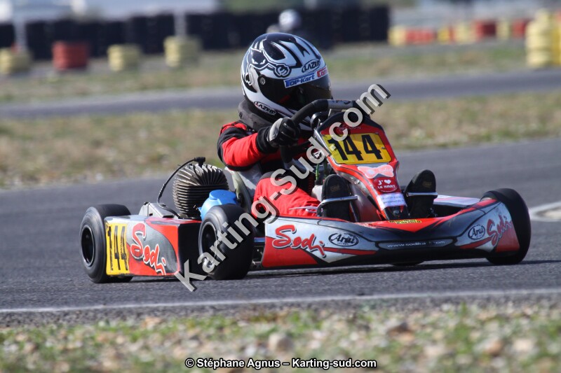 IMG_8539.JPG