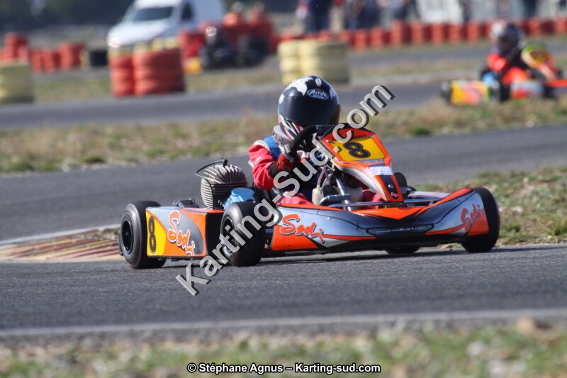 IMG_8546.JPG