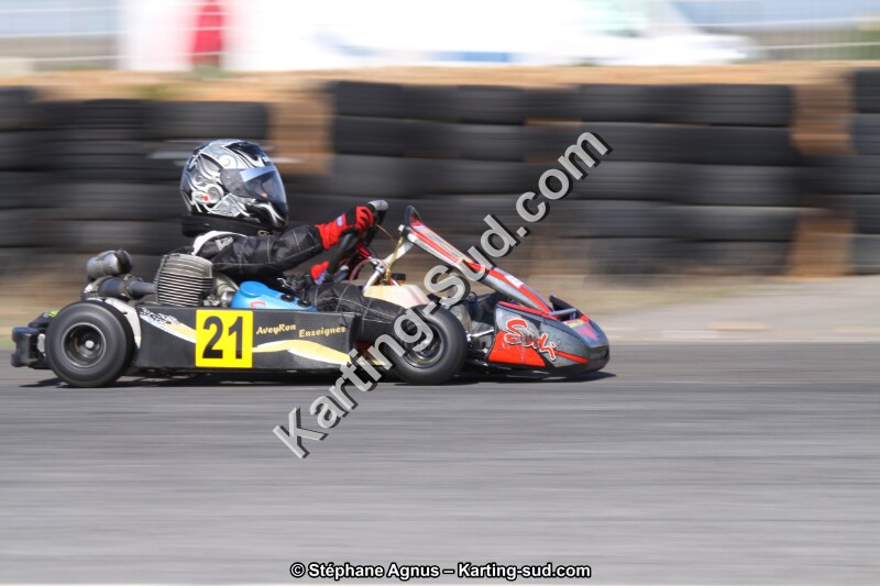 IMG_8569.JPG