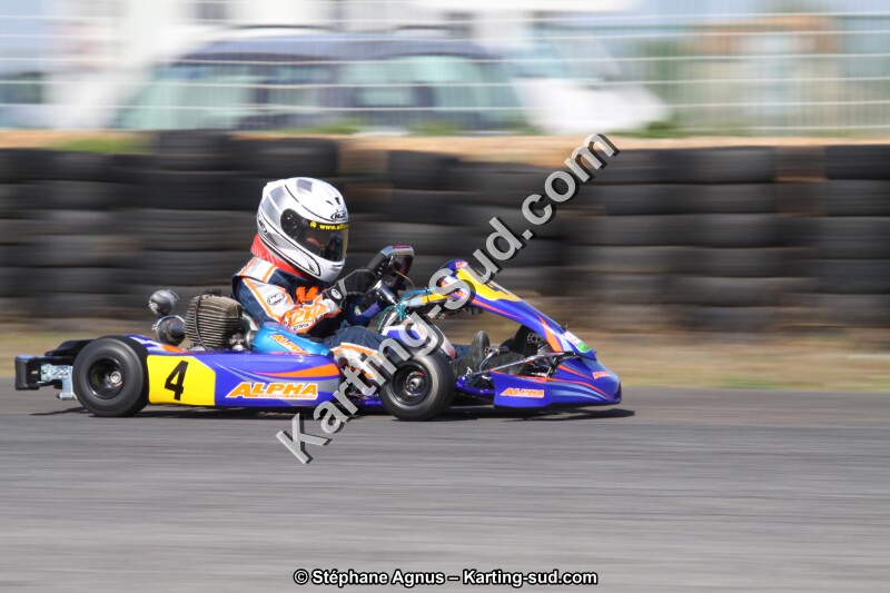 IMG_8576.JPG