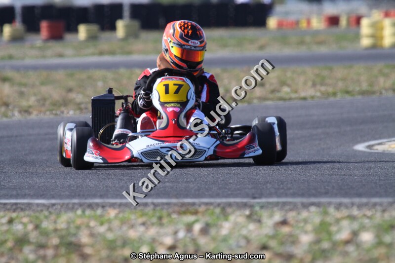 IMG_8590.JPG