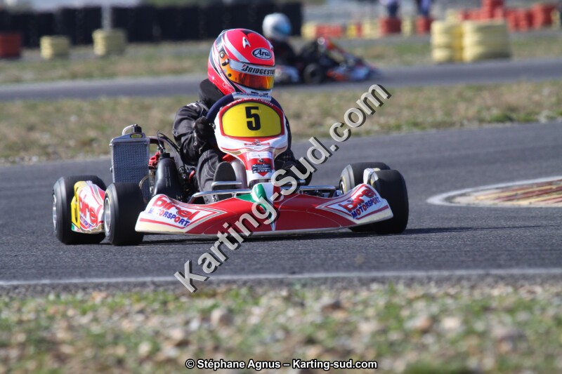 IMG_8608.JPG