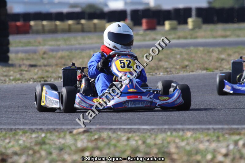 IMG_8615.JPG