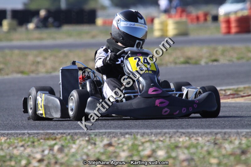 IMG_8620.JPG