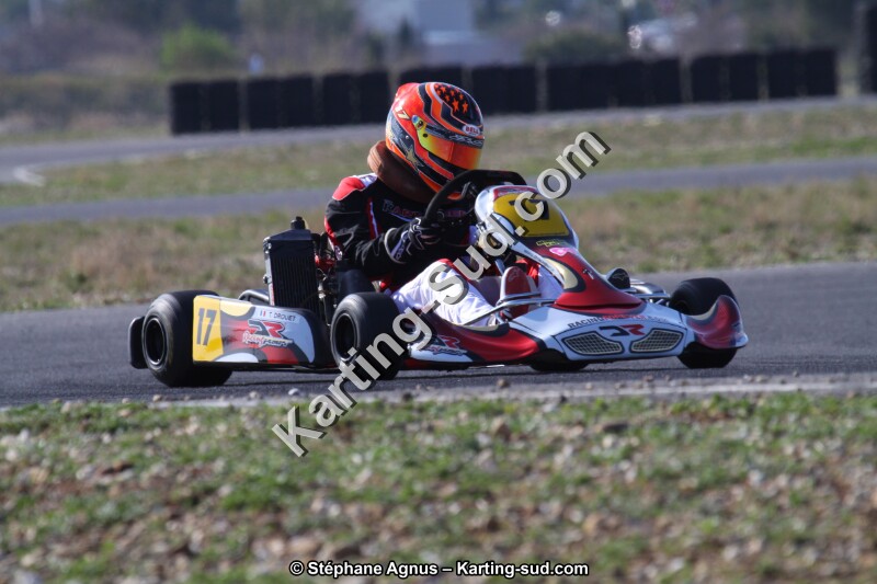 IMG_8644.JPG