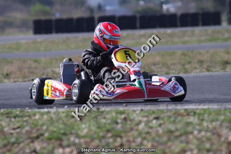 IMG_8647.JPG