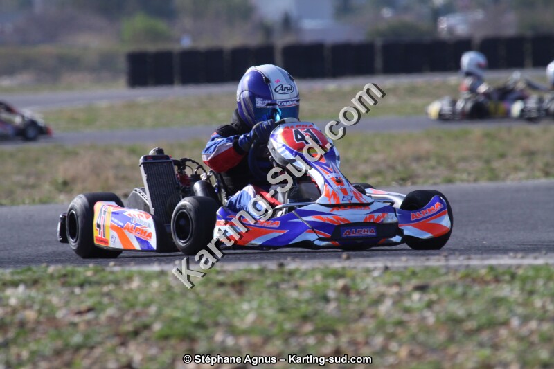 IMG_8650.JPG