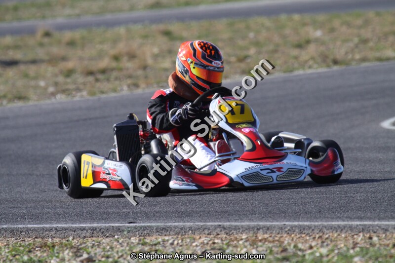 IMG_8656.JPG