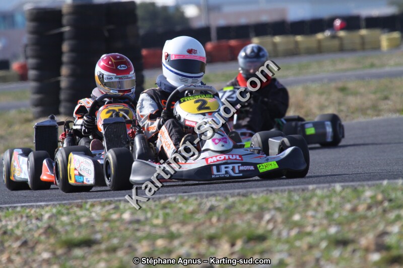 IMG_8665.JPG