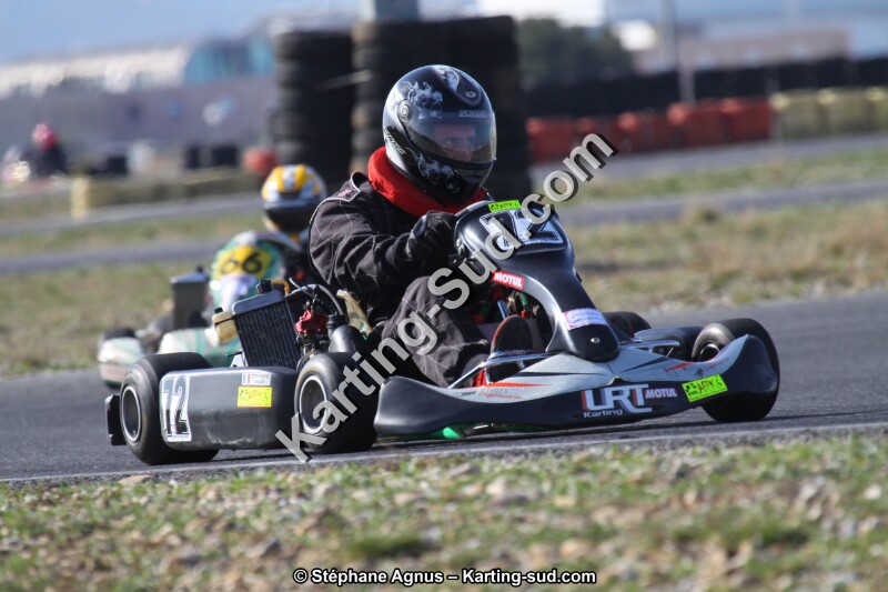 IMG_8666.JPG