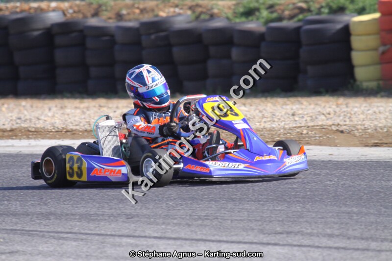 IMG_8669.JPG