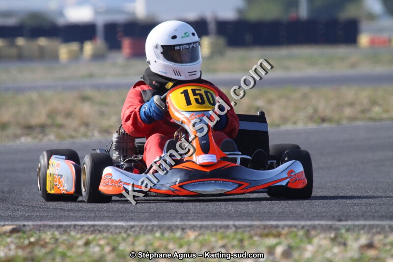 IMG_8670.JPG