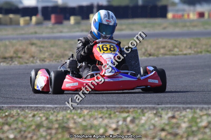IMG_8674.JPG