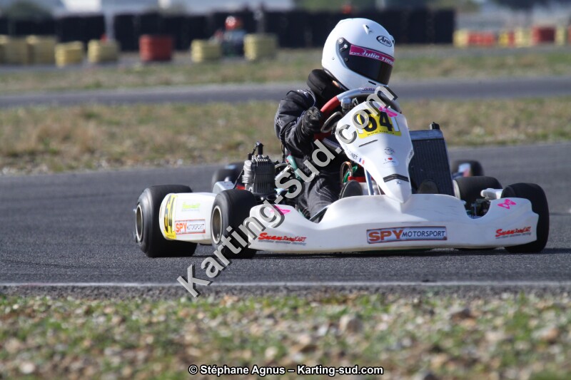 IMG_8682.JPG