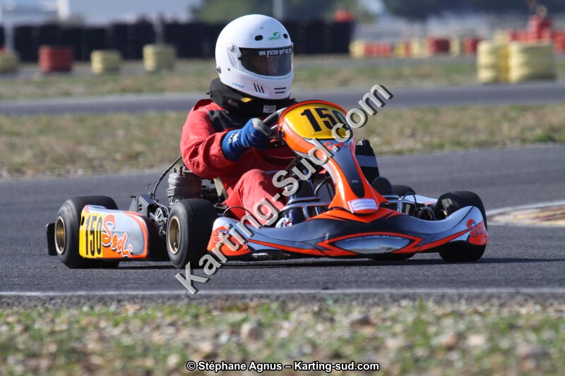 IMG_8685.JPG