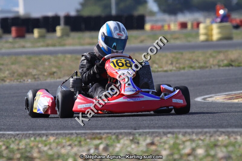 IMG_8689.JPG