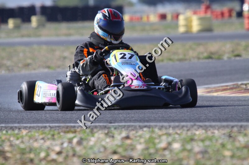 IMG_8693.JPG