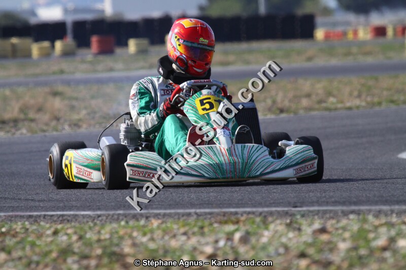 IMG_8694.JPG