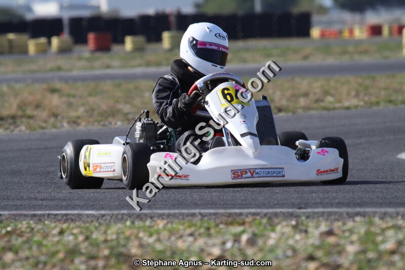 IMG_8714.JPG
